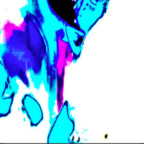 Perth 061024 cover art