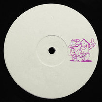 CHAPTER TWENTY-SIX EDITS [TBE026] - Free Download! cover art