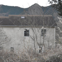 Far In The Distance cover art