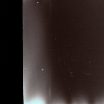 Circa Ogni Dubbio cover art