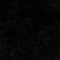 Fortification Spectrum cover art