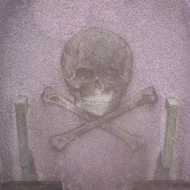 HUMID WEATHER cover art