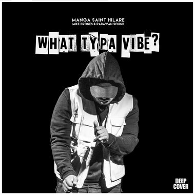 What Typa Vibe? main photo