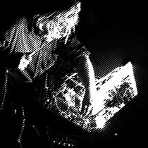 compromised of covers (020825) live cover art