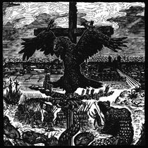 Victory & Defeat cover art