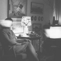 Endless Vacation cover art