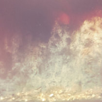 Be Like A Tree cover art