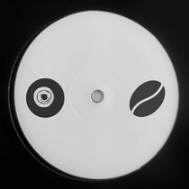 YUKUWHT002 (Subscriber Exclusive) cover art