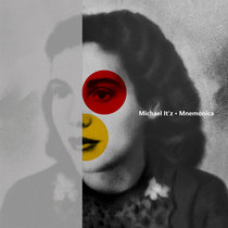 Mnemonica cover art