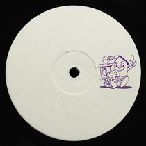 CHAPTER THIRTY EDITS [TBE030] - Free Download! cover art