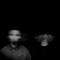 Periferica (NP) cover art