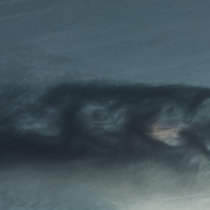 A Song For Quiet Wednesday Nights cover art