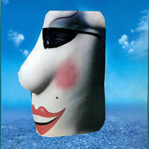 420 Deluxe cover art