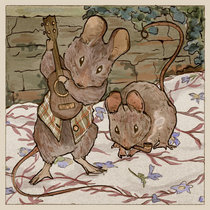 Cherry Cordial / Papa's Cherry Pipe cover art