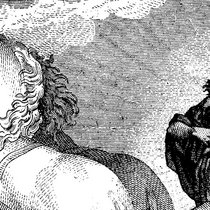 More Answers cover art