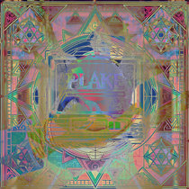 Ultima Materia cover art