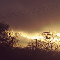 Frequencies Worst cover art