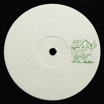 CHAPTER NINETEEN EDITS (TBE019) - Free Download! cover art