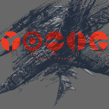 Taking Umbrage main photo