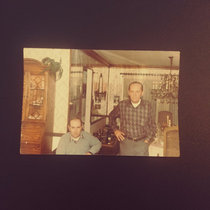 Battering Rams cover art