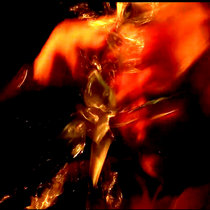 Live at Instants Chavires, Paris 030323 cover art