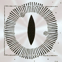 Introduction to Somnambulism cover art