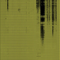 Retina Check cover art