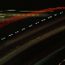 Sleeping City cover art