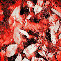 No_Love_Alternative_Takes cover art