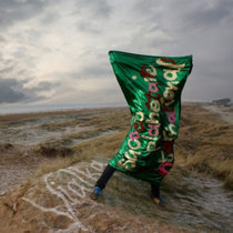 Succès Planétaire International cover art