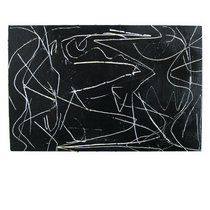 Modalballad ep cover art