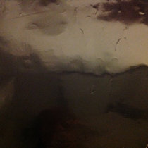 May(Part 2) cover art