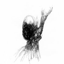 Good Times cover art