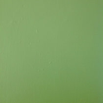 June Spill cover art