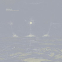 Sonic Exploration cover art