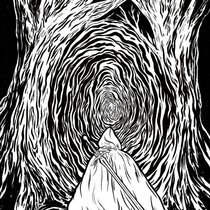 The Charvencia Chronicles cover art