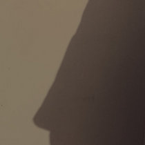 Make It Down cover art