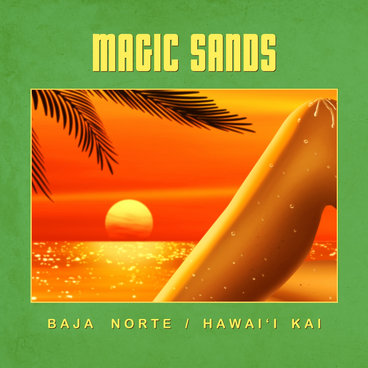 Baja Norte / Hawai'i Kai main photo