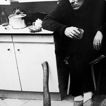 Jury Prize cover art