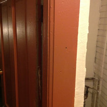 Another Set Of Days Now Over cover art