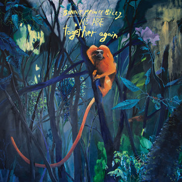 We Are Together Again main photo