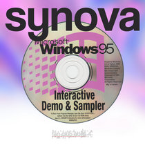 FAN CLUB EDITS VOLUME 4 cover art