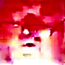 Gold Coast 070126 cover art