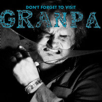 060225 Santa Cruz cover art