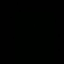 Middle Of Nothing cover art