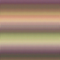 Mirth Unblurred cover art