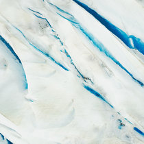 A Careful Endlessly cover art