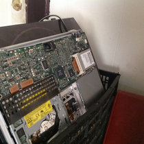 The Illusion Of Having Plans cover art