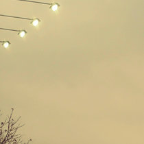 Pretend To Place A Fake Brick Firmly On The Keys cover art