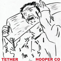 030225 Philadelphia cover art